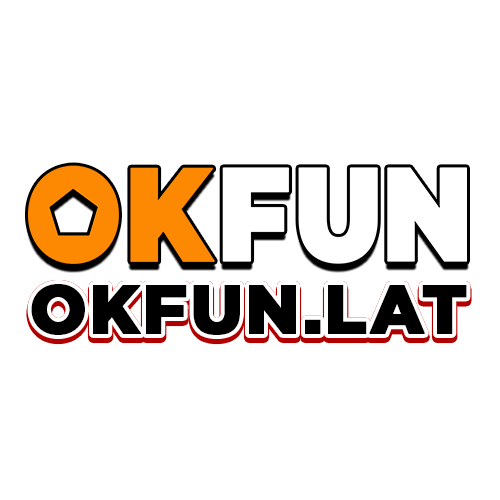 OKFUN