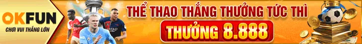 Banner OKFUN